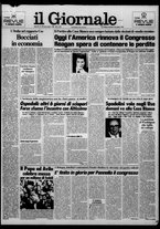 giornale/CFI0438327/1982/n. 239 del 2 novembre